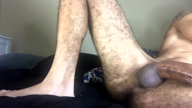 thickcockblacklightskin sweet Webcam SHOW @ Chaturbate 20-08-2025