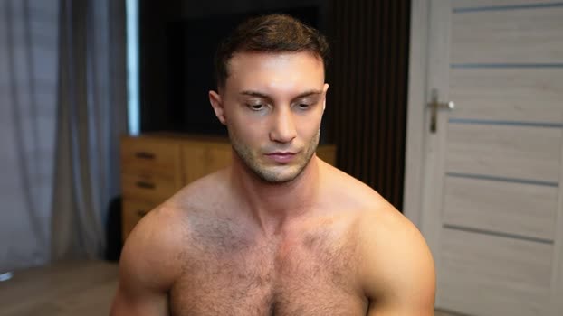 tom_fordd bigdick Webcam SHOW @ Chaturbate 20-08-2025