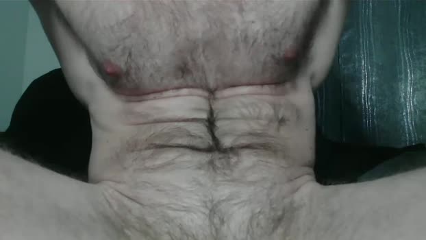 trev9610 Video Webcam SHOW @ Chaturbate 21-08-2025