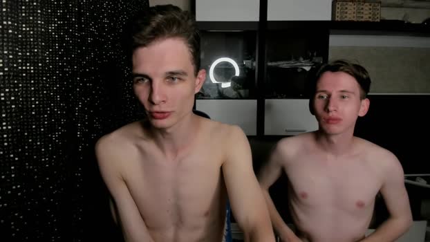 tuz94 skinny Webcam SHOW @ Chaturbate 20-08-2025