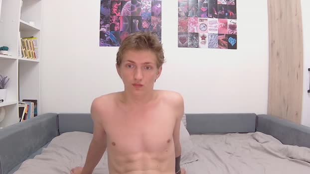 vince__dice sexymale Webcam SHOW @ Chaturbate 20-08-2025
