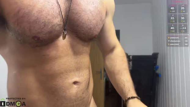wannaseeyourface sex Webcam SHOW @ Chaturbate 21-08-2025