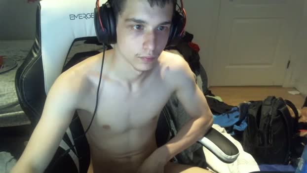 willfro_ legs Webcam SHOW @ Chaturbate 21-08-2025