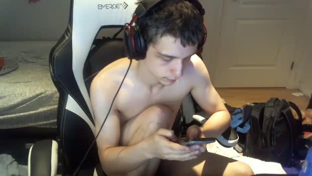 willfro_ hardcore Webcam SHOW @ Chaturbate 21-08-2025