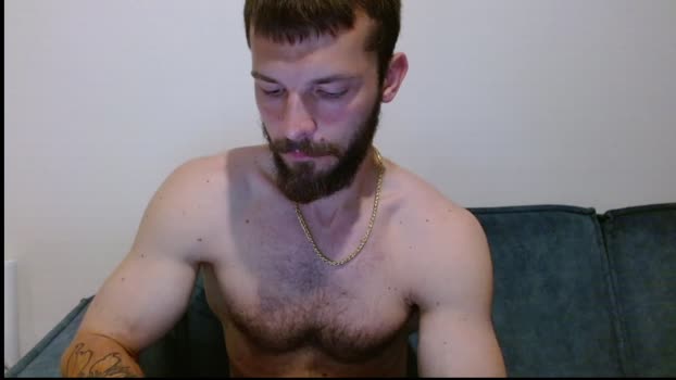your420_cam spanking Webcam SHOW @ Chaturbate 20-08-2025