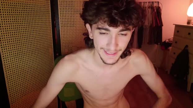 zipdown_ twink Webcam SHOW @ Chaturbate 21-08-2025