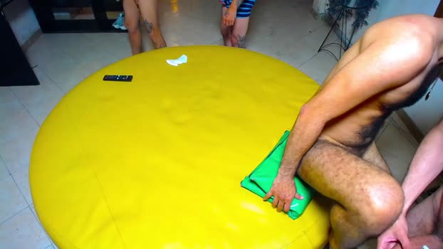 1pushman orgasm Webcam SHOW @ Chaturbate 21-08-2025