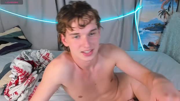 4ever_dude prettyface Webcam SHOW @ Chaturbate 21-08-2025