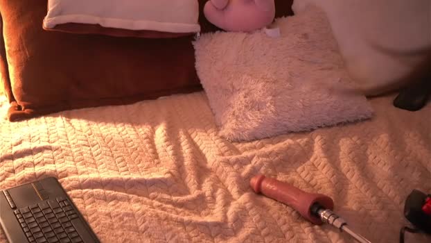 _andyy__ play Webcam SHOW @ Chaturbate 22-08-2025