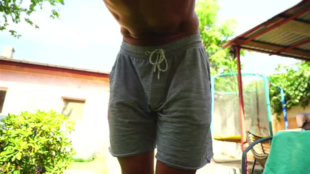 adam_fucks Download Webcam SHOW @ Chaturbate 22-08-2025
