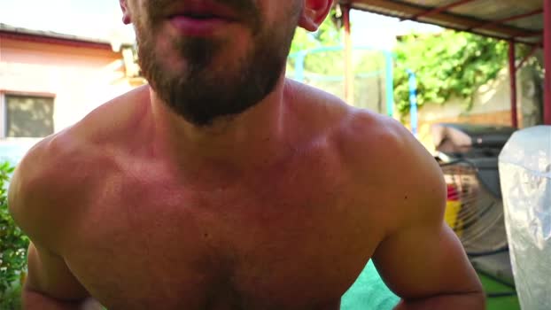 adam_fucks analtoy Webcam SHOW @ Chaturbate 22-08-2025