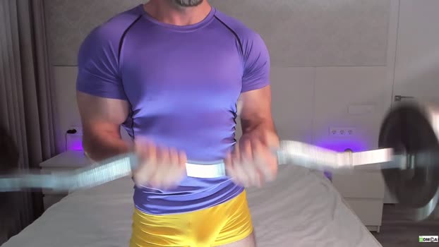 adam_muscle_ wank Webcam SHOW @ Chaturbate 22-08-2025