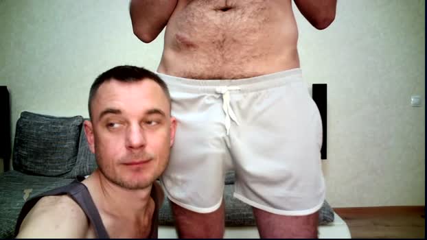 alex_tobey deep Webcam SHOW @ Chaturbate 22-08-2025
