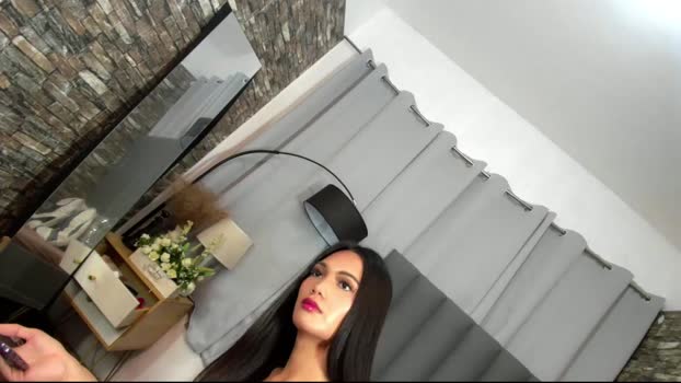 alexandraysabelle777 suck Webcam SHOW @ Chaturbate 22-08-2025