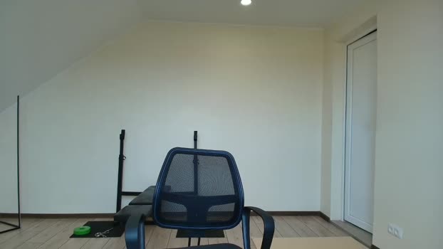 alexsunn hardcock Webcam SHOW @ Chaturbate 22-08-2025