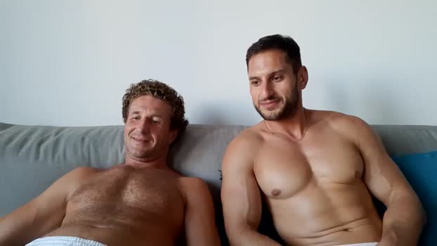 apollobest77 fingering Webcam SHOW @ Chaturbate 21-08-2025