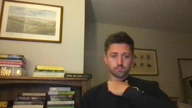archielondon toys Webcam SHOW @ Chaturbate 22-08-2025
