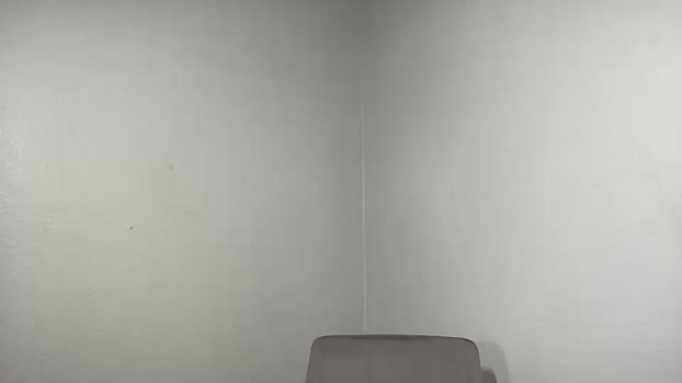 bigmcr1 amateur Webcam SHOW @ Chaturbate 21-08-2025