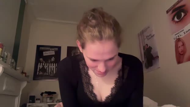 bryluvvsu fuck Webcam SHOW @ Chaturbate 22-08-2025
