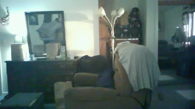 chad_the_blatalian beautiful Webcam SHOW @ Chaturbate 22-08-2025