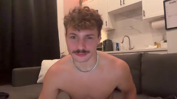 chadtitan Ass Webcam SHOW @ Chaturbate 22-08-2025
