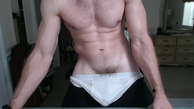 cloud900x playtime Webcam SHOW @ Chaturbate 21-08-2025