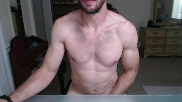 cloud900x toy Webcam SHOW @ Chaturbate 21-08-2025