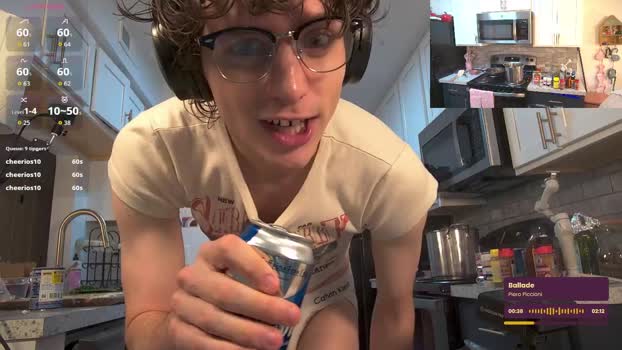 cokia_ sexybody Webcam SHOW @ Chaturbate 22-08-2025