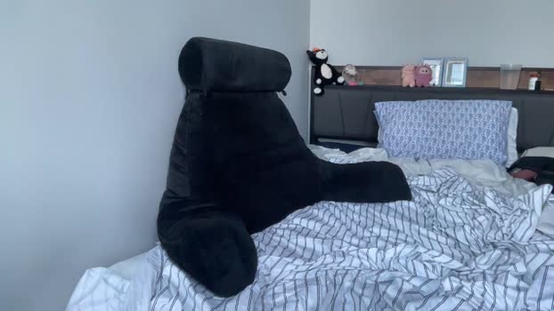 cool24twink Pretty Webcam SHOW @ Chaturbate 22-08-2025