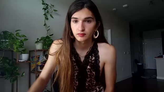 cosmicbae777 Cam Webcam SHOW @ Chaturbate 21-08-2025