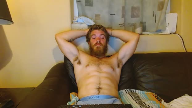 couplaloverz Recorded Webcam SHOW @ Chaturbate 22-08-2025
