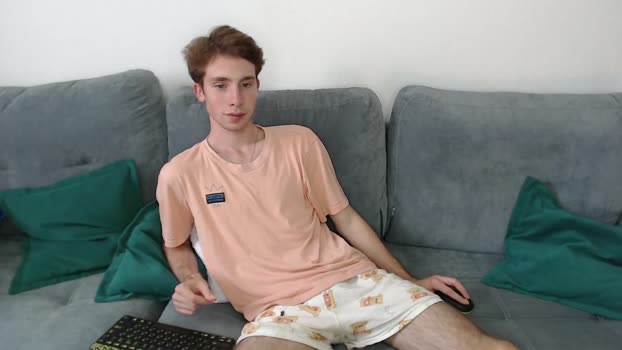 cute_brian deep Webcam SHOW @ Chaturbate 22-08-2025