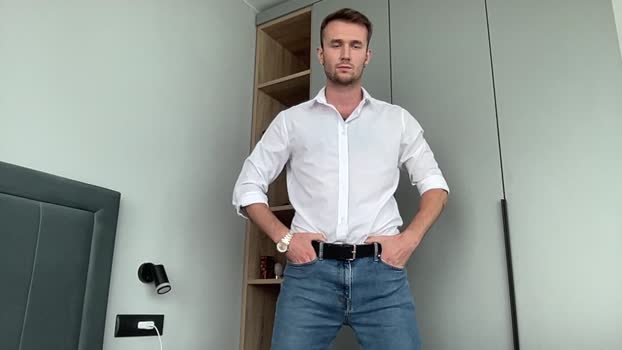 cute_skywalker beauty Webcam SHOW @ Chaturbate 22-08-2025