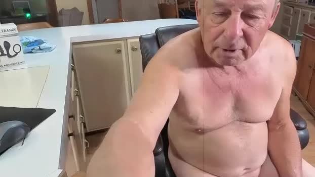 dakit2 twink Webcam SHOW @ Chaturbate 22-08-2025