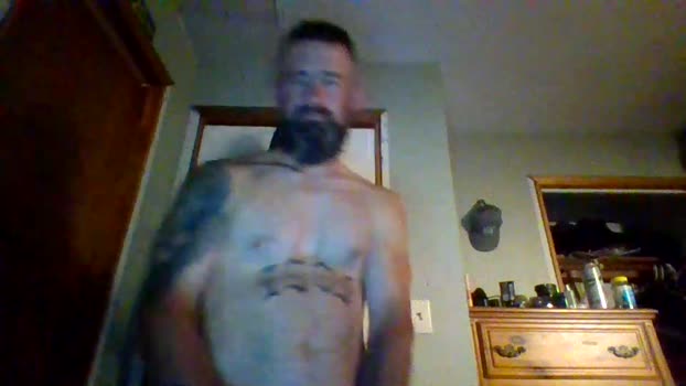 ddady22 XXX Webcam SHOW @ Chaturbate 22-08-2025