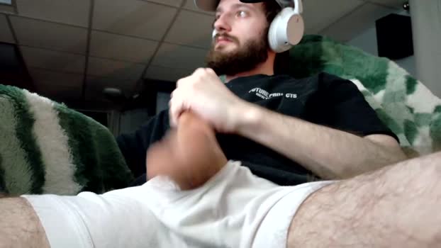 digbicknik moan Webcam SHOW @ Chaturbate 22-08-2025