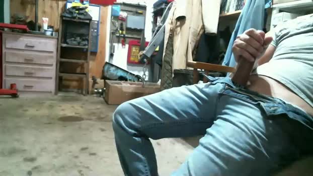 donniestone fuckme Webcam SHOW @ Chaturbate 21-08-2025