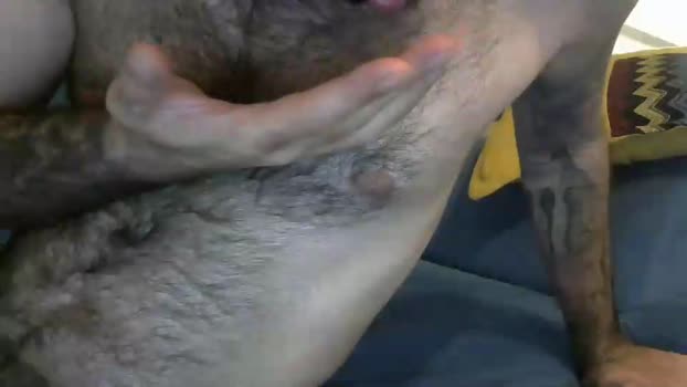dummodarknight XXX Webcam SHOW @ Chaturbate 22-08-2025