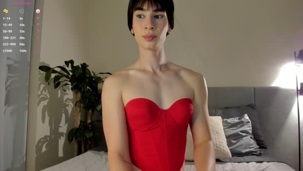 einyel_ jerking Webcam SHOW @ Chaturbate 22-08-2025