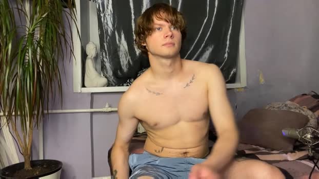 eitanhere fuckass Webcam SHOW @ Chaturbate 21-08-2025