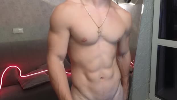 elliot_muscle04 XXX Webcam SHOW @ Chaturbate 21-08-2025