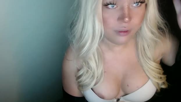 emmawatsoons nasty Webcam SHOW @ Chaturbate 21-08-2025