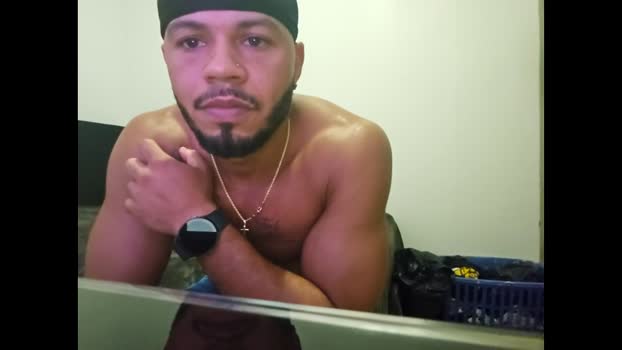 fitmixedguy91 cute Webcam SHOW @ Chaturbate 22-08-2025
