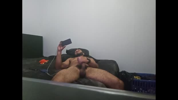 fitmixedguy91 natural Webcam SHOW @ Chaturbate 22-08-2025