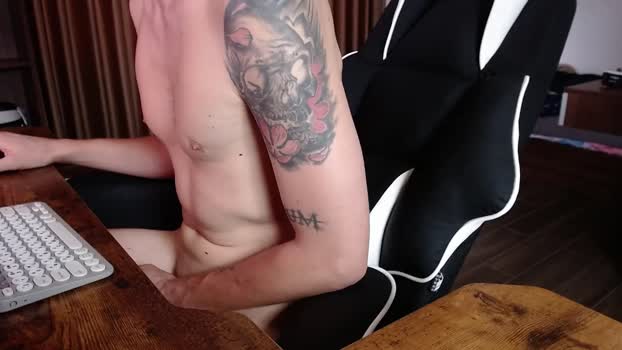 hercules__ Ass Webcam SHOW @ Chaturbate 22-08-2025