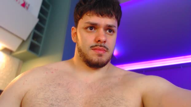 hotpolishsausage playtime Webcam SHOW @ Chaturbate 22-08-2025
