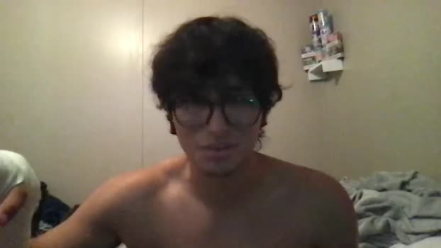 hyunluv ass Webcam SHOW @ Chaturbate 22-08-2025