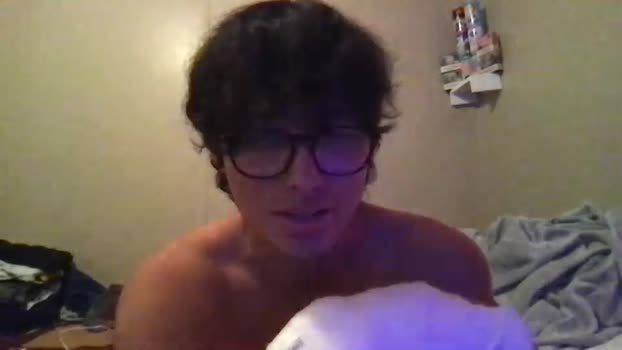 hyunluv kissing Webcam SHOW @ Chaturbate 22-08-2025