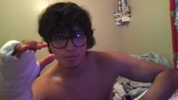 hyunluv naked Webcam SHOW @ Chaturbate 22-08-2025