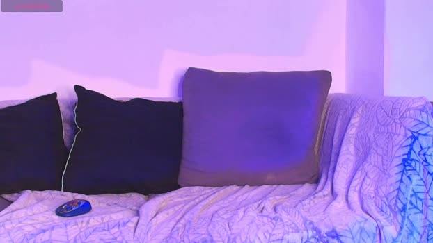 imconor spank Webcam SHOW @ Chaturbate 22-08-2025